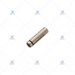 Universal PIN 14077000 AI Spare Part for sale