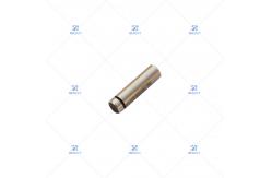 China Universal PIN 14077000 AI Spare Part supplier