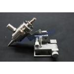 Metal Tobacco Machinery Spare Parts For Cigarette Making Machines