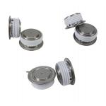 T1410N04TOF for sale
