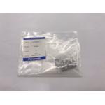 Lightweight Panasonic Spare Parts N510017305AA N510017346AA N210184537AA OEM for sale
