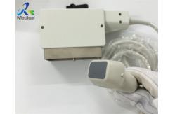 China Cardiac Compatible Ultrasound Probe GE 3S Phased Array Transducer supplier