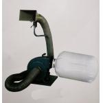                  Electric Dust Collector Machine Dust Cleaning Tools              for sale