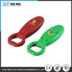 ABS Material CE & ROHS Certified Custom Sound Recording Sound Module for Children's Educational Toy for sale