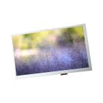 7.0 inch HSD070I651-F01 LCD Display 480*234 LCD screen monitor for sale