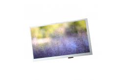 China 7.0 inch HSD070I651-F01 LCD Display 480*234 LCD screen monitor supplier