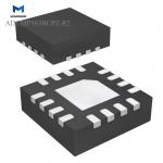 ADCMP563BCPZ-R2 for sale