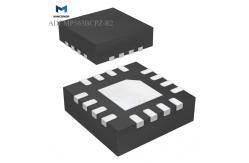 China ADCMP563BCPZ-R2 supplier