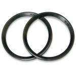 ED Tension Rings,NBR,Black for sale
