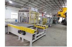 China Hpc Machine Precast Concrete Equipment Veneer Stone Production Line supplier