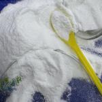 Technical Grade Sodium Hexametaphosphate Sixty Eight Percent For Chemical Industry
