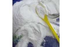 China Technical Grade Sodium Hexametaphosphate Sixty Eight Percent For Chemical Industry supplier