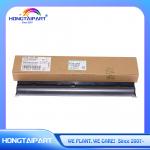 D179-3084 D1793084 Developer Entrance Seal for Ricoh Pro 8100 8110 8120 8200s 8210s 8200 8210 8220 Printer HONGTAIPART for sale
