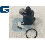 HITACHI ZX330 ZX200 Excavator Accessories Hydraulic Pump Solenoid Valve 9218234 for sale