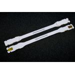 HDI Flex PCB Design For Automobile Lighting Flexible Printed Circuit Board Assembly for sale