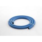 Inner Tube NBR ID 10MM Lpg Gas Hose With OPP Films Or Polystripes Package for sale