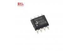 China REF193GSZ-REEL Power Management ICs - High-Performance And Reliable Solution supplier
