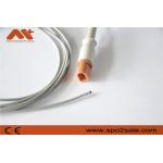 040-000056-00 Pediatric Esophageal Rectal Temperature Probe  For Passport V, V-Series for sale