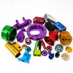 cnc machined prototype	cnc rapid prototyping steel laser cutting service cnc prototype service for sale