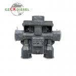 Protection Valve 9347144030 1525835685010 235500350 81521516094 WG90003605232 for Truck Bus