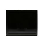 NL3224AC35-13 5.5 Inch TN 320*240 Lcd Panel Display For Industrial for sale
