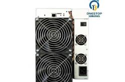 China Goldshell Kd5 Kadena Miner 18th Profitability High Blake2s Asic Miner 200x264x290mm supplier