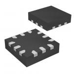 IS31SE5000-UTLS2-TR for sale