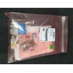 Siemens 6DD1662-0AB0 Communications Module 6DD1662-0AB0 in good condition for sale
