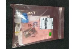 China Siemens 6DD1662-0AB0 Communications Module 6DD1662-0AB0 in good condition supplier