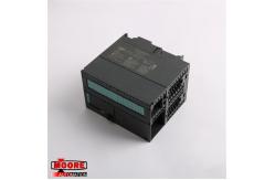 China 6ES7313-6CG04-0AB0  Siemens  CPU 313C-2 DP Processor Module supplier