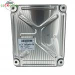 ECU 60100000 for EC210BLC EC240BLC EC290B EC300C EC350C Excavator for sale
