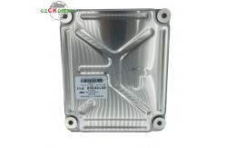 China ECU 60100000 for EC210BLC EC240BLC EC290B EC300C EC350C Excavator supplier