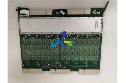 China GE VIVID E9 GRX64 Board GB200025-14 Ultrasonic Part Ultrasound Machine supplier