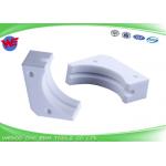 S805 Lower Ceramic Block For Pulley Sodick EDM Spare Parts 3051262 118051C for sale