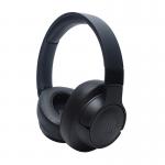 Headphone Tune 720BT Active Noise Cancelling Headphones Wholesale Earphone High Outdoor Over-Ear DJ Studio Neckband for jbl for sale