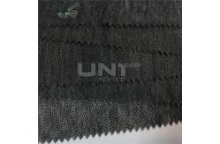 China Nonwoven Pp Meltblown Fusible Interfacing Fabric Skin Friendly supplier