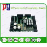 Siemens 03118289 Distrib And Fusing Asyy Cpl. X Series S ASM SIEMENS SMT Spare Parts for sale