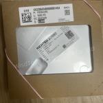 RT8059GJ5 Switching Voltage Regulator IC 1.5MHz  1A High Efficiency PWM Step-Down DC/DC for sale