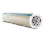 HNHN Disposable 3 Mil Clear Carpet Protector Film for sale