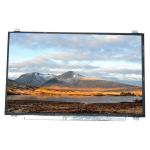 N173HCE-G32 Laptop LCD Display FHD 1920*1080 LCD Screen for sale