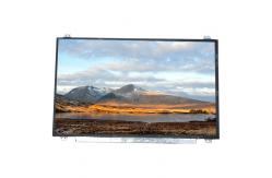 China N173HCE-G32 Laptop LCD Display FHD 1920*1080 LCD Screen supplier
