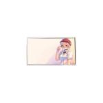 LTA750HQ01 75.0 inch 1920*1080 LCD Screen Display for TV Sets for sale