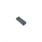 1300380016 for sale