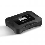 Mobile Network Booster Repetido De Sinal De Celula 3G Signal Booster for sale
