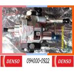 Genuine And New Fuel Pump 294000-1622 8-98178304-2