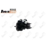 Power Steering Oil Pump Assembly Of Isuzu Parts 700P OEM 8-98055007-0  8980550070 for sale