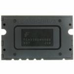 FCAS20DN60BB for sale