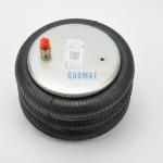 Contitech FT330-29 431 Air Spring Rubber Bellows Industrial Lifting Air Bags for sale