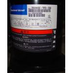 380v 5hp Refrigeration Emerson Copeland Scroll Compressor Zb38kqe - Tfd - 558 for sale