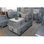 High Frequency Vibration Test Euquipment for Electric Parts and Apparatus